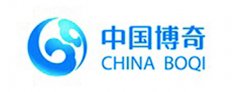 中國博奇合作客戶